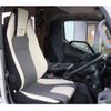 toyota camroad 2023 CFJ1798234 image 30