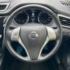 nissan x-trail 2014 -NISSAN--X-Trail DBA-T32--T32-500636---NISSAN--X-Trail DBA-T32--T32-500636- image 3