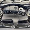 bmw 1-series 2014 -BMW--BMW 1 Series DBA-1A16--WBA1A12020J215200---BMW--BMW 1 Series DBA-1A16--WBA1A12020J215200- image 20