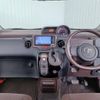 toyota spade 2012 -TOYOTA--Spade DBA-NCP141--NCP141-9004065---TOYOTA--Spade DBA-NCP141--NCP141-9004065- image 14