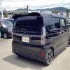 honda n-box 2017 quick_quick_JF3_JF3-2015294 image 16