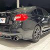 subaru wrx 2018 -SUBARU--WRX DBA-VAG--VAG-029605---SUBARU--WRX DBA-VAG--VAG-029605- image 20