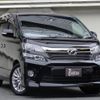 toyota vellfire 2014 quick_quick_DBA-ANH20W_ANH20-8325294 image 4