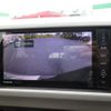 toyota passo 2012 -TOYOTA--Passo DBA-KGC30--KGC30-0098279---TOYOTA--Passo DBA-KGC30--KGC30-0098279- image 26