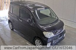 daihatsu tanto-exe 2010 CFJ1652046