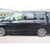 nissan serena 2022 -NISSAN--Serena 5AA-GFC27--GFC27-243336---NISSAN--Serena 5AA-GFC27--GFC27-243336- image 11