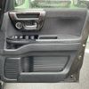 honda n-box 2019 -HONDA--N BOX DBA-JF3--JF3-2099098---HONDA--N BOX DBA-JF3--JF3-2099098- image 4