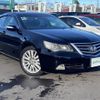 honda legend 2012 -HONDA--Legend DBA-KB2--KB2-1100722---HONDA--Legend DBA-KB2--KB2-1100722- image 1