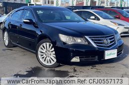 honda legend 2012 -HONDA--Legend DBA-KB2--KB2-1100722---HONDA--Legend DBA-KB2--KB2-1100722-