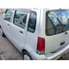 suzuki wagon-r 1999 -SUZUKI--Wagon R GF-MC11S--MC11S-611105---SUZUKI--Wagon R GF-MC11S--MC11S-611105- image 7