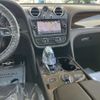 bentley bentley-bentayga 2019 CFJ1711519 image 5