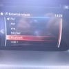 mazda cx-5 2015 CFJ1622154 image 14