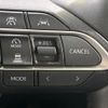 toyota voxy 2022 quick_quick_MZRA90W_MZRA90-0019304 image 5