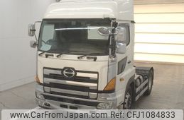 hino hino-others 2018 -HINO--Hino Truck SH1EDD-16297---HINO--Hino Truck SH1EDD-16297-