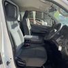 nissan caravan-van 2016 -NISSAN--Caravan Van CBF-VR2E26--VR2E26-038347---NISSAN--Caravan Van CBF-VR2E26--VR2E26-038347- image 20