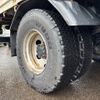 hino ranger 2016 CFJ1637289 image 18