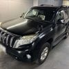 toyota land-cruiser-prado 2016 CFJ1824061 image 1