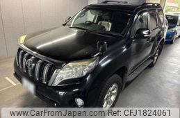 toyota land-cruiser-prado 2016 CFJ1824061