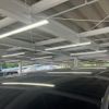 toyota vellfire 2010 CFJ1657519 image 5