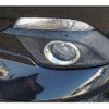 mazda axela 2015 -MAZDA 【名変中 】--Axela BM5AS--300089---MAZDA 【名変中 】--Axela BM5AS--300089- image 6