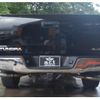 toyota tundra 2010 CFJ1747337 image 32