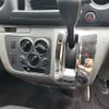 nissan caravan-van 2014 -NISSAN--Caravan Van LDF-VW2E26--VW6E26-008550---NISSAN--Caravan Van LDF-VW2E26--VW6E26-008550- image 19