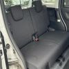 mazda flair-wagon 2018 -MAZDA--Flair Wagon DAA-MM53S--MM53S-100398---MAZDA--Flair Wagon DAA-MM53S--MM53S-100398- image 4