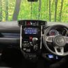 toyota roomy 2021 quick_quick_M900A_M900A-0559723 image 2