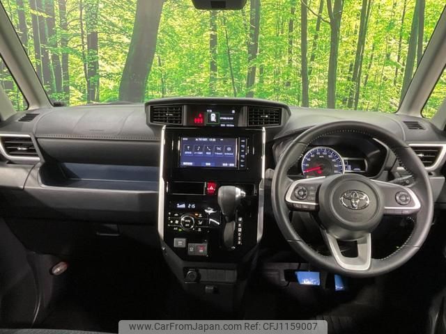 toyota roomy 2021 quick_quick_M900A_M900A-0559723 image 2