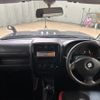 suzuki jimny 2013 CFJ1727790 image 2
