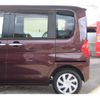 daihatsu tanto 2013 GOO_JP_700020577030250109001 image 22