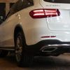 mercedes-benz glc-class 2017 CFJ1648682 image 7