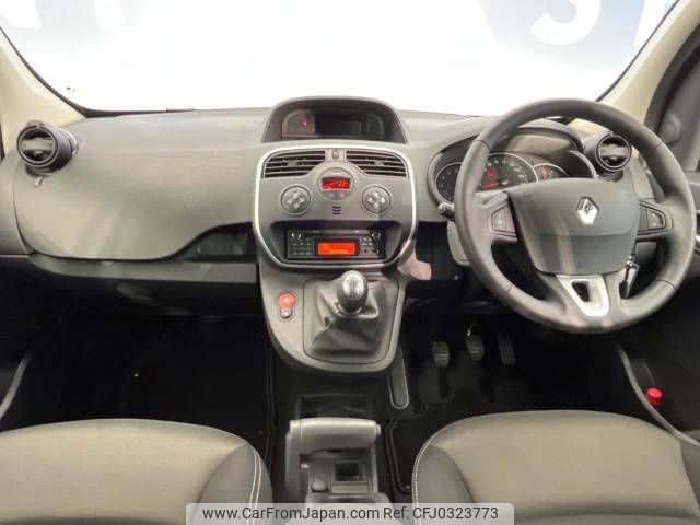 renault kangoo 2021 -RENAULT--Renault Kangoo 3DA-WKK9K--VF1WK0000M0827764---RENAULT--Renault Kangoo 3DA-WKK9K--VF1WK0000M0827764- image 2