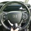 honda stepwagon-spada 2020 quick_quick_6AA-RP5_RP5-1204331 image 18