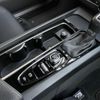 volvo xc60 2020 CFJ1721421 image 22