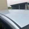 honda freed 2009 -HONDA--Freed DBA-GB4--GB4-1101292---HONDA--Freed DBA-GB4--GB4-1101292- image 8