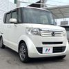 honda n-box 2015 quick_quick_JF1_JF1-1521680 image 16