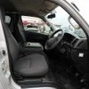 toyota hiace-van 2015 NIKYO_DK51533 image 12