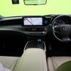 lexus ls 2021 quick_quick_3BA-VXFA50_VXFA50-6006614 image 3