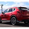 mazda cx-5 2018 -MAZDA--CX-5 3DA-KF2P--KF2P-207586---MAZDA--CX-5 3DA-KF2P--KF2P-207586- image 16