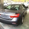 toyota camry 2012 -TOYOTA--Camry AVV50-1014433---TOYOTA--Camry AVV50-1014433- image 5
