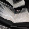 daihatsu mira-e-s 2024 CFJ1814593 image 9