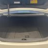 toyota crown 2018 quick_quick_ARS210_ARS210-6008519 image 8