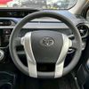 toyota aqua 2016 CFJ1652211 image 19