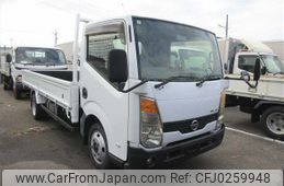 nissan atlas 2007 -NISSAN--Atlas TZ3F24-000080---NISSAN--Atlas TZ3F24-000080-