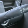 suzuki solio 2016 quick_quick_DAA-MA36S_MA36S-121323 image 15