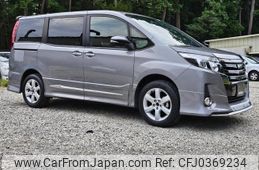 toyota noah 2017 quick_quick_ZRR80W_ZRR80W-0324631