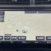 toyota aqua 2018 CFJ1813114 image 19