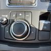 mazda atenza 2016 -MAZDA--Atenza Wagon LDA-GJ2AW--GJ2AW-102381---MAZDA--Atenza Wagon LDA-GJ2AW--GJ2AW-102381- image 21