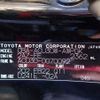 toyota harrier 2007 REALMOTOR_N2024020188F-10 image 24